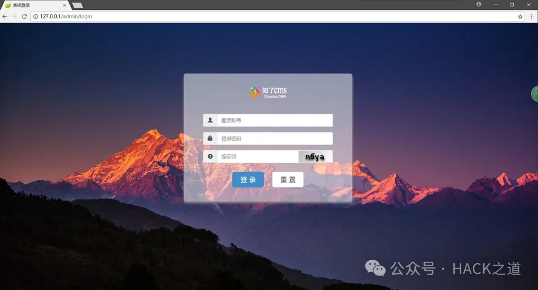 Pasted image 20250331211235.png